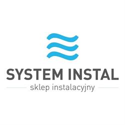 System Instal, Sulechów godziny otwarcia