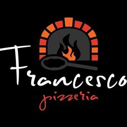 Pizzeria Francesco, Gdynia godziny otwarcia