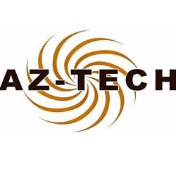 AZ TECH, Stalowa Wola godziny otwarcia