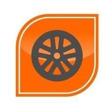MTIWheels, Rzeszów godziny otwarcia
