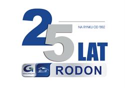 Rodon Sulechów, godziny otwarcia