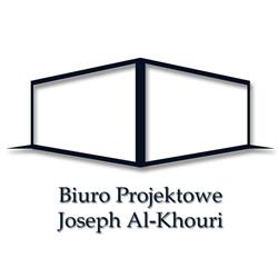 Biuro Projektowe Joseph Al-Khouri, Opoczno godziny otwarcia