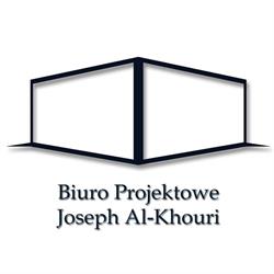 Biuro Projektowe Joseph Al-Khouri, Opoczno godziny otwarcia