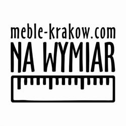 Meble na wymiar Kraków - Rafał Krawczyk, godziny otwarcia