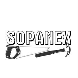 Sopanex, Kalwaria Zebrzydowska godziny otwarcia