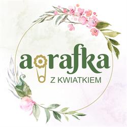 Agrafka z kwiatkiem, Bolesławiec godziny otwarcia