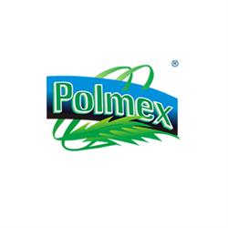 Polmex o/Katowice, godziny otwarcia