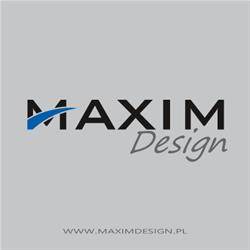 MAXIM Design, Wrocław godziny otwarcia