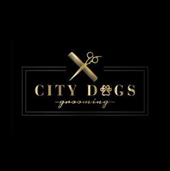 City Dogs Grooming-Salon dla psów, Warszawa godziny otwarcia