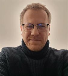 VALOR Marcin Bartłomiejczuk, Gdańsk godziny otwarcia