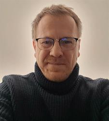 VALOR Marcin Bartłomiejczuk, Gdańsk godziny otwarcia