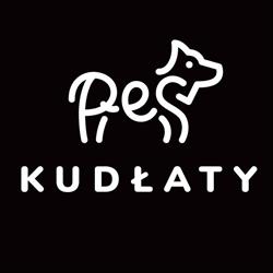 Pies Kudłaty Groomer, Warszawa godziny otwarcia