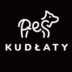 Pies Kudłaty Groomer, Warszawa godziny otwarcia
