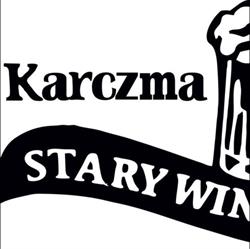 Karczma Stary Winkiel, Szklarska Poręba godziny otwarcia