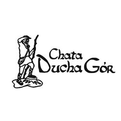 Chata Ducha Gór - Restauracja, Szklarska Poręba godziny otwarcia