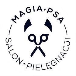 Magia Psa, Warszawa godziny otwarcia