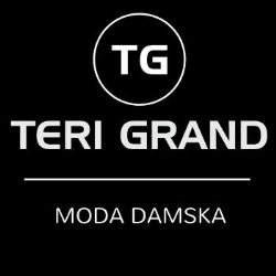 Teri Grand, Kalisz godziny otwarcia
