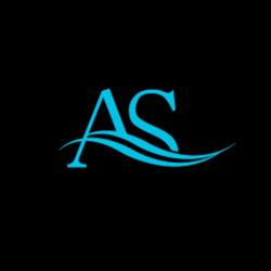 Amber Suite SZCZECIN, Szczecin godziny otwarcia