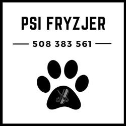 Psia Wygoda, Warszawa godziny otwarcia