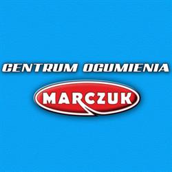 First Stop Centrum Ogumienia "MARCZUK", Białystok godziny otwarcia
