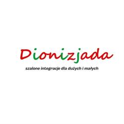 Dionizjada, Lublin godziny otwarcia