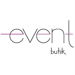 Event butik, Kraków godziny otwarcia