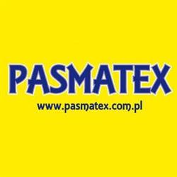 Pasmatex, Mazańcowice godziny otwarcia