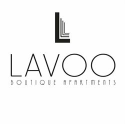 Lavoo Boutique Apartments, Gdańsk godziny otwarcia