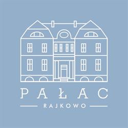 Pałac Rajkowo, godziny otwarcia