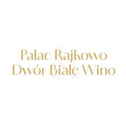 Pałac Rajkowo, godziny otwarcia