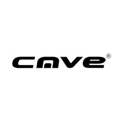 cavesport.pl, Gliwice godziny otwarcia