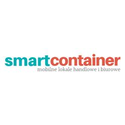 SmartContainer Polska, Wejherowo godziny otwarcia