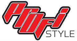 PROFIstyle, Gliwice godziny otwarcia