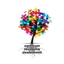 Centrum Leczenia Uzależnień Częstochowa, godziny otwarcia