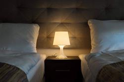 City Rooms Szczecin, godziny otwarcia