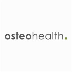 Osteohealth - Osteopatia i Fizjoterapia, Gdańsk godziny otwarcia