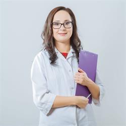 Pracownia Dietetyczna Witamina, Poznań godziny otwarcia