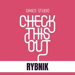 Studio Tańca Check This Out Rybnik, godziny otwarcia
