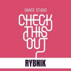 Studio Tańca Check This Out Rybnik, godziny otwarcia