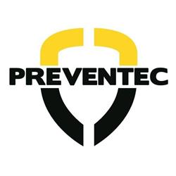 Preventec, Bielsko-Biała godziny otwarcia
