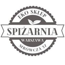Sklep Spiżarnia, Warszawa godziny otwarcia