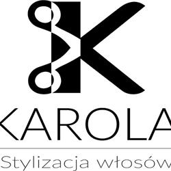 Stylizacja Wlosów KAROLA, Kielce godziny otwarcia