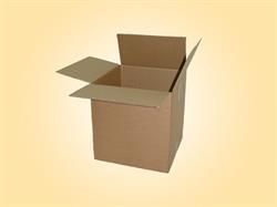 Box-Print - Hurtownia opakowań tekturowych - Producent Kartony na wymiar, Wiązowna godziny otwarcia