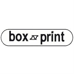 Box-Print - Hurtownia opakowań tekturowych - Producent Kartony na wymiar, Wiązowna godziny otwarcia