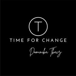 Time4Change, Kielce godziny otwarcia