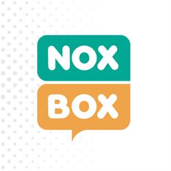 NOXBOX - Sklep z oświetleniem, Szczecin godziny otwarcia