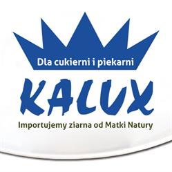 KALUX, Chełm godziny otwarcia