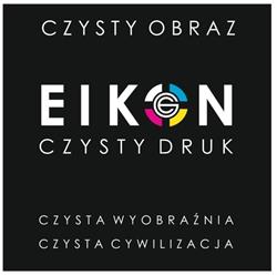 EIKON - Drukarnia Cyfrowa, Wrocław godziny otwarcia