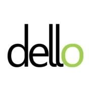 Dello - dystrybutory wody, Siemiatycze godziny otwarcia