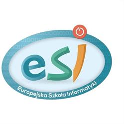 Europejska Szkoła Informatyki, Koszalin godziny otwarcia